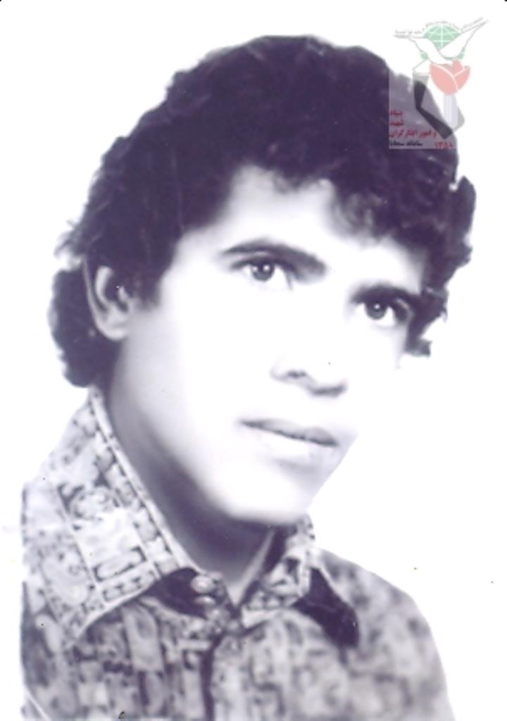 فاقد تصویر